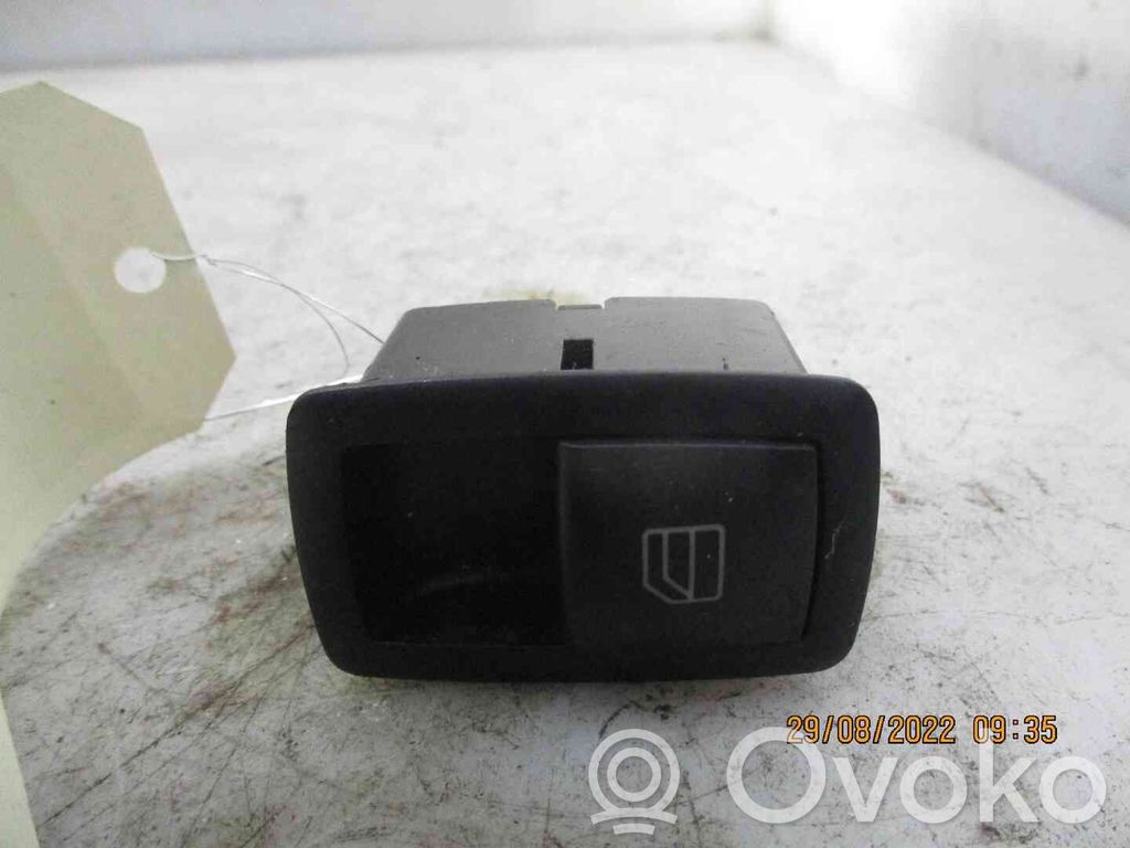 Comutator comandă geamuri electrice   25182005109174,22102080,2536215,VDMS4