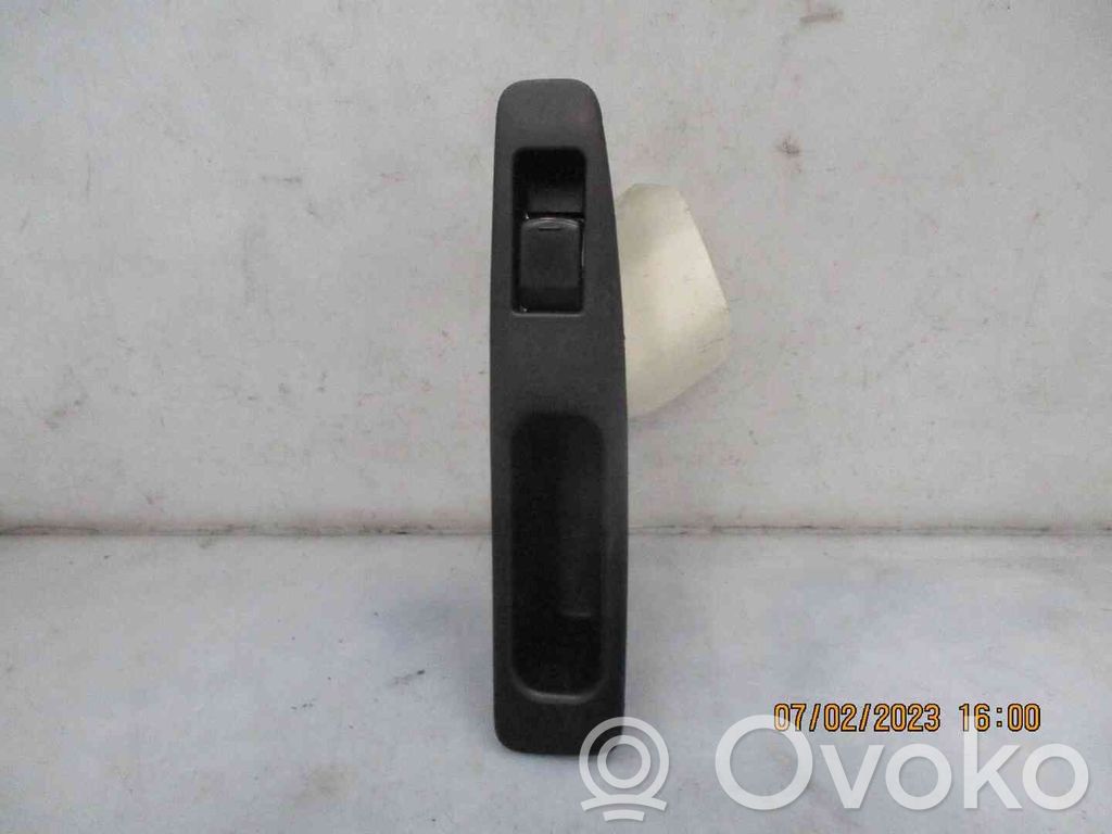 Przyciski szyb   25411BR00A,22202708,2547355,VDMS4