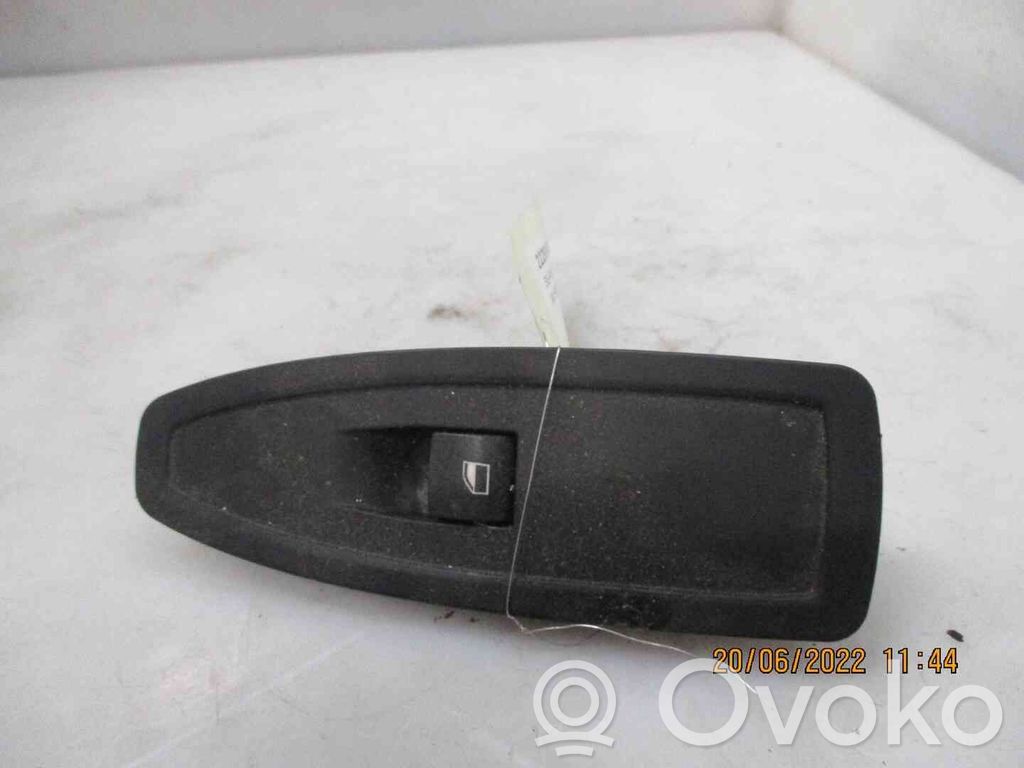 BMW 1 F20 F21 Comutator comandă geamuri electrice 