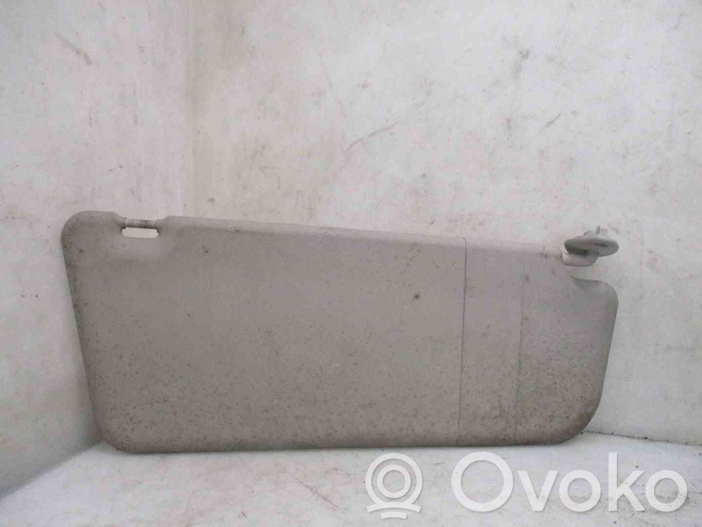 Osłona przeciwsłoneczna   8143SL,22300739,2550713,VDMS4