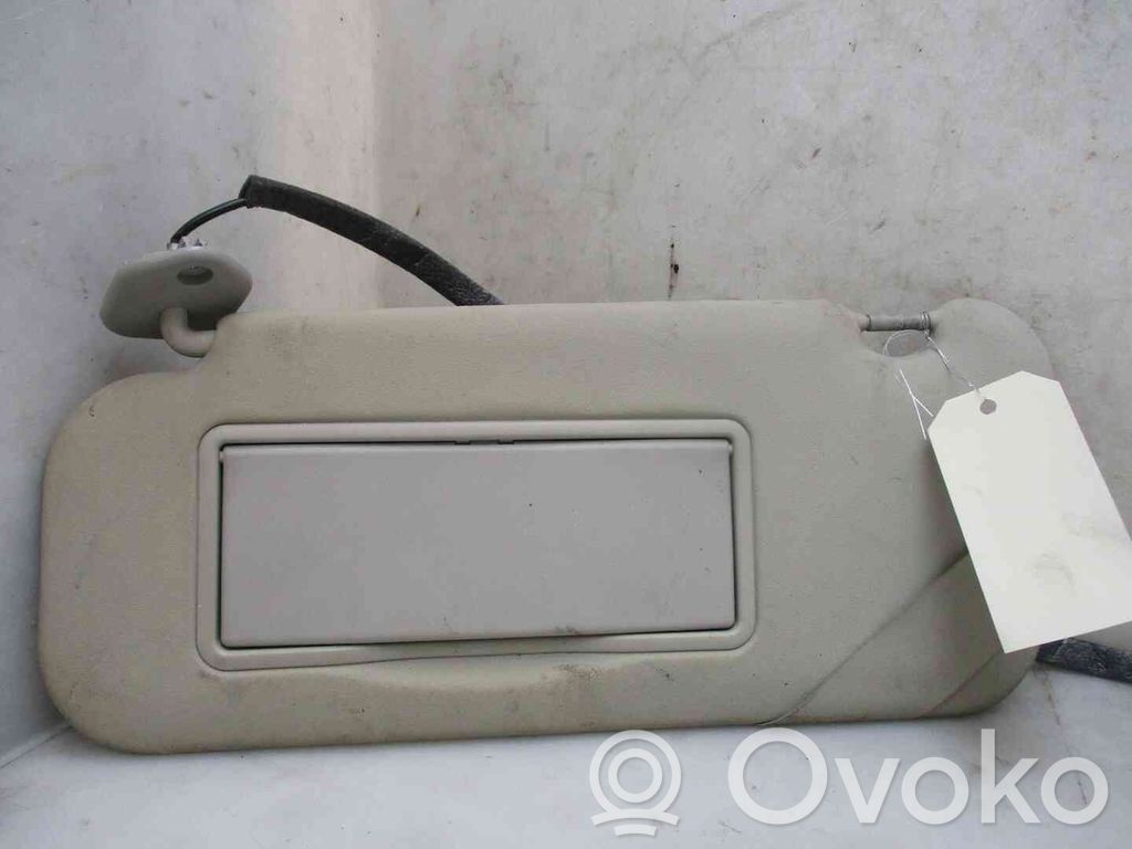 Parasolar   8143LX,22400718,2559307,VDMS4