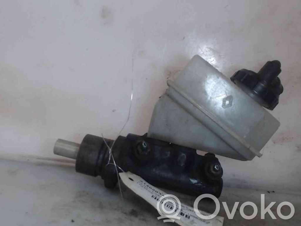 Główny cylinder hamulca   7701204608,21402034,2498430,VDMS4