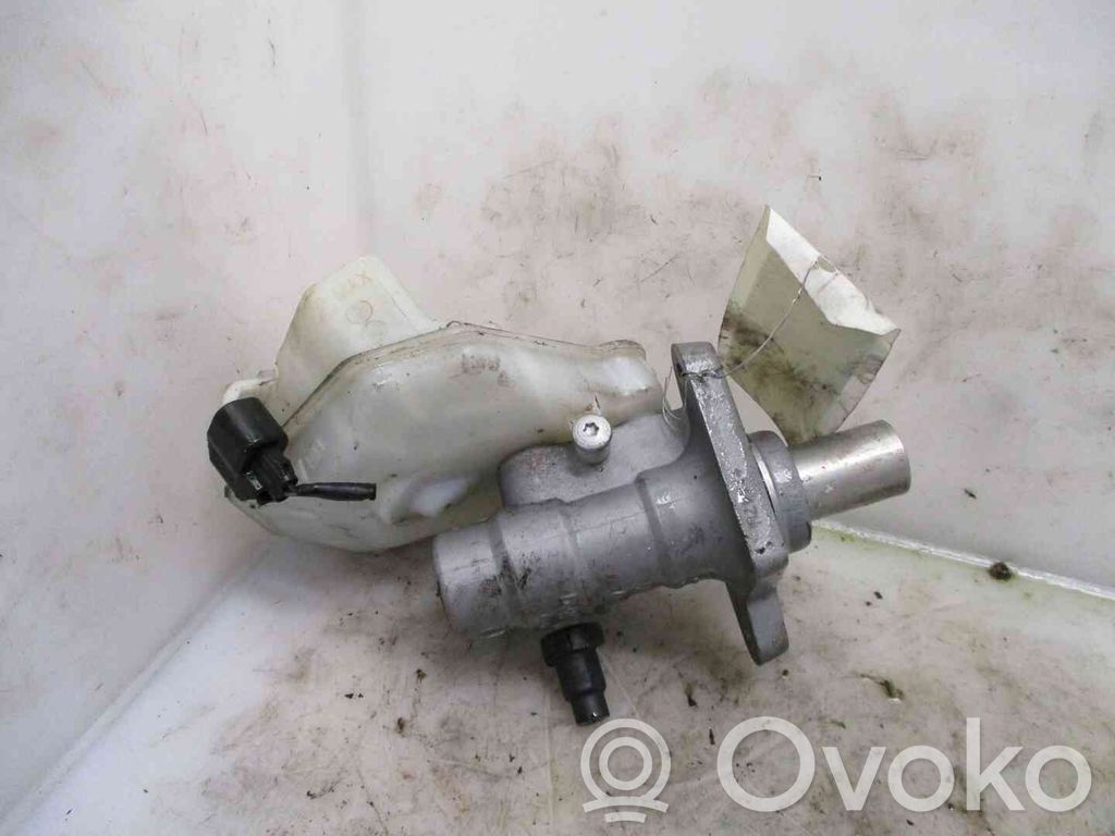 Volvo XC70 Cilindro del sistema frenante