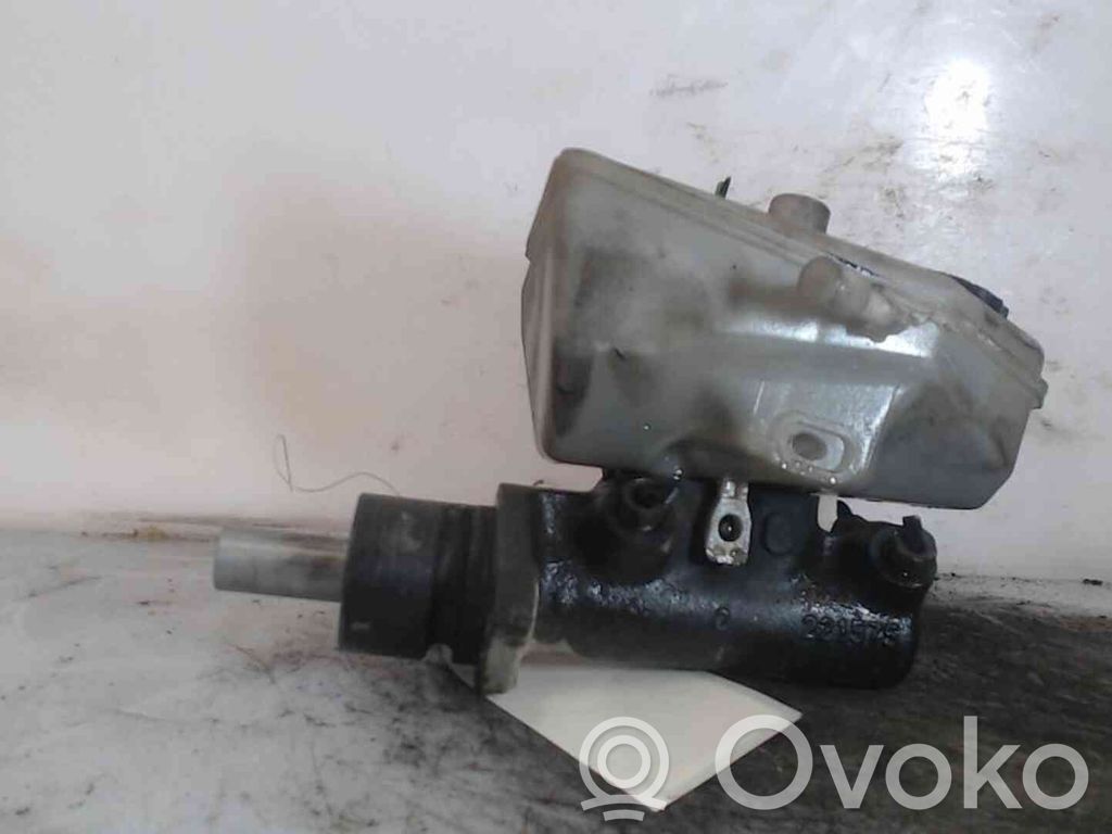 Główny cylinder hamulca   4601J9,21900640,2516520,VDMS4