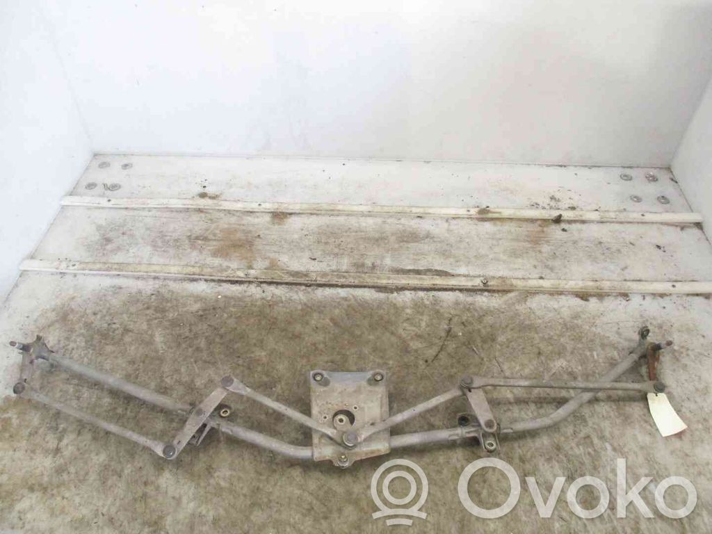 Mechanizm wycieraczek szyby przedniej / czołowej   K05010935AA,21803786,2511158,VDMS4