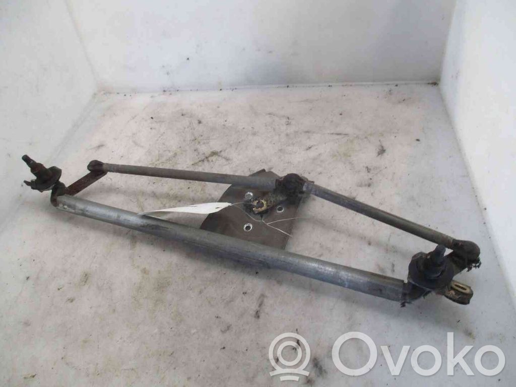 Opel Tigra A Articulație ștergător față 