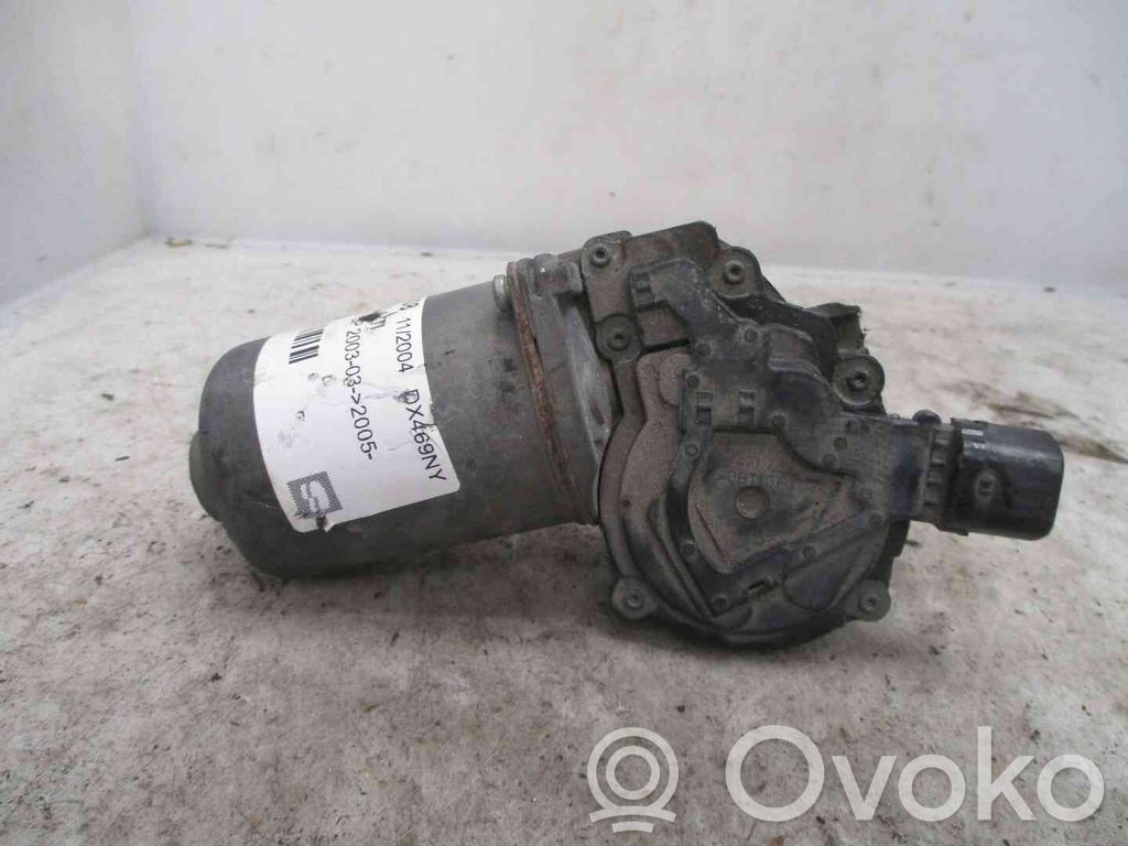 Motor ștergător   851100D020,21800408,2505833,VDMS4