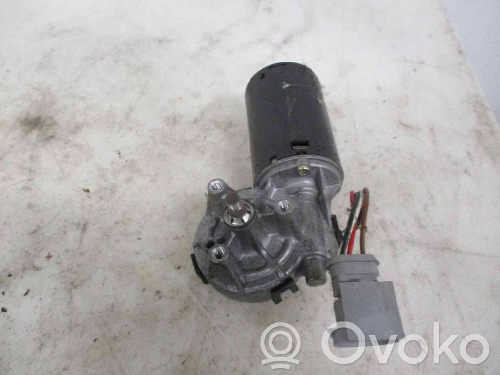 Motor ștergător   7701052228,21603137,2500862,VDMS4
