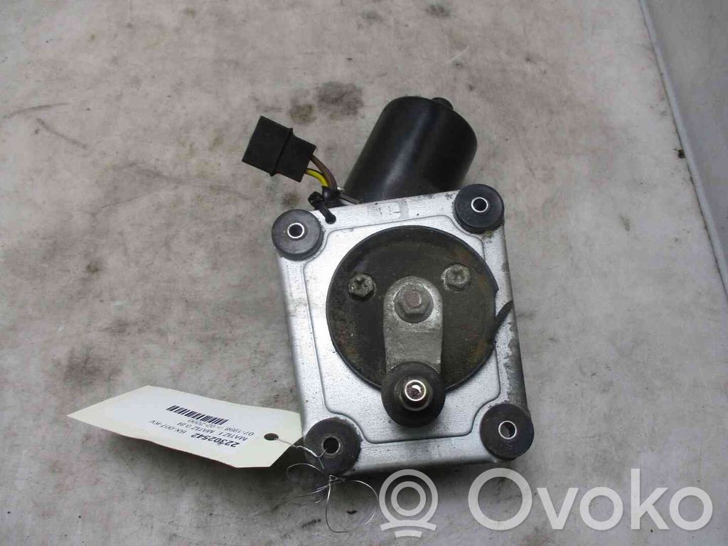 Daewoo Matiz Silniczek wycieraczki szyby tylnej 