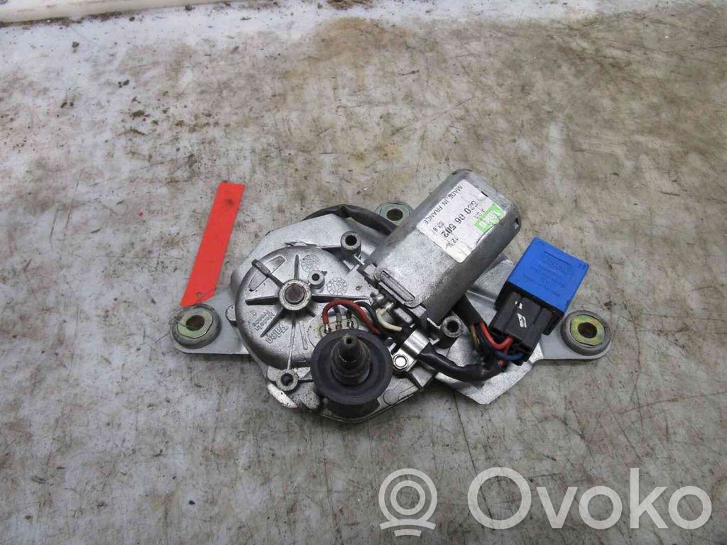 Honda CR-V Motor ștergător lunetă 