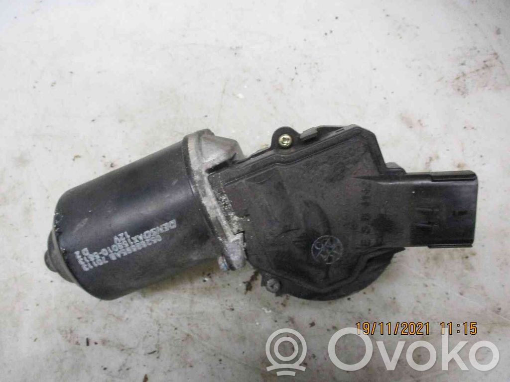 Chrysler PT Cruiser Motor ștergător