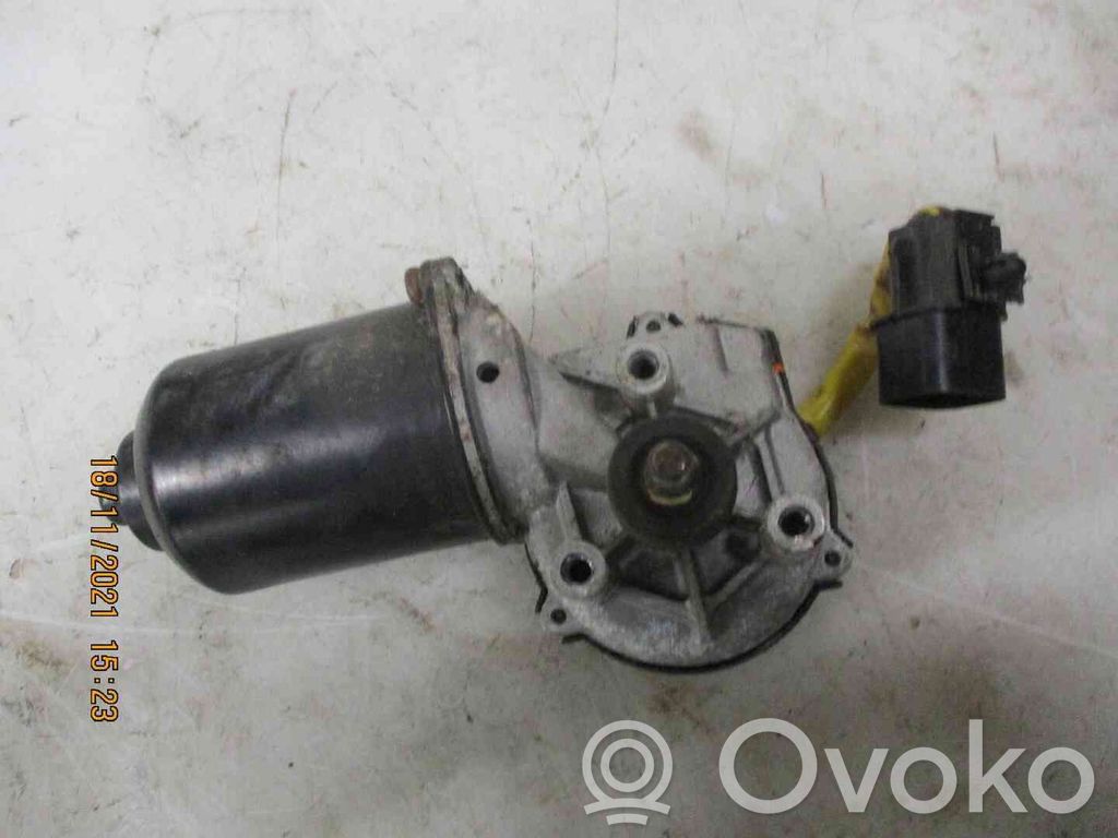 Wischermotor   981101C100,21804556,2513013,VDMS4