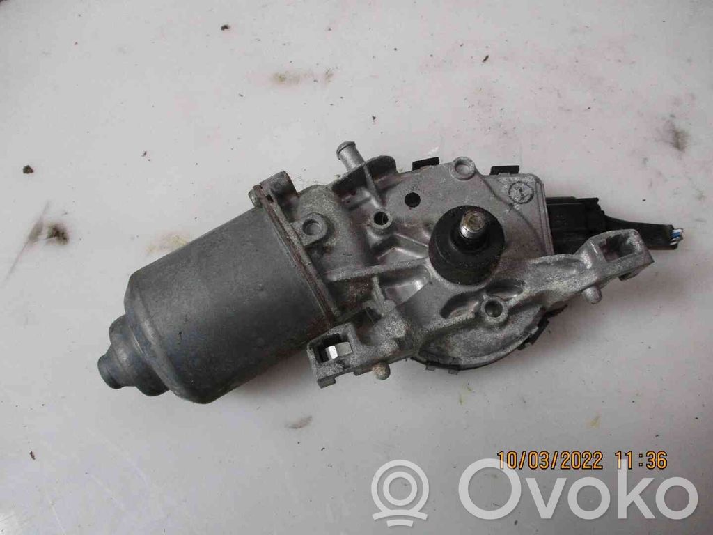 Motor ștergător   851100K060,22101706,2535442,VDMS4