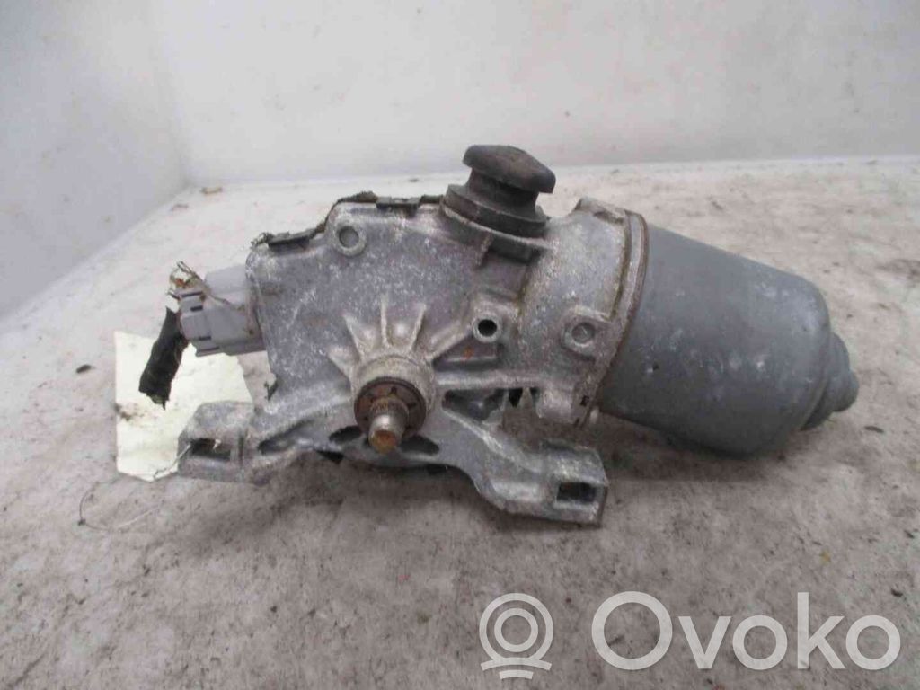 Mazda 6 Motor ștergător 