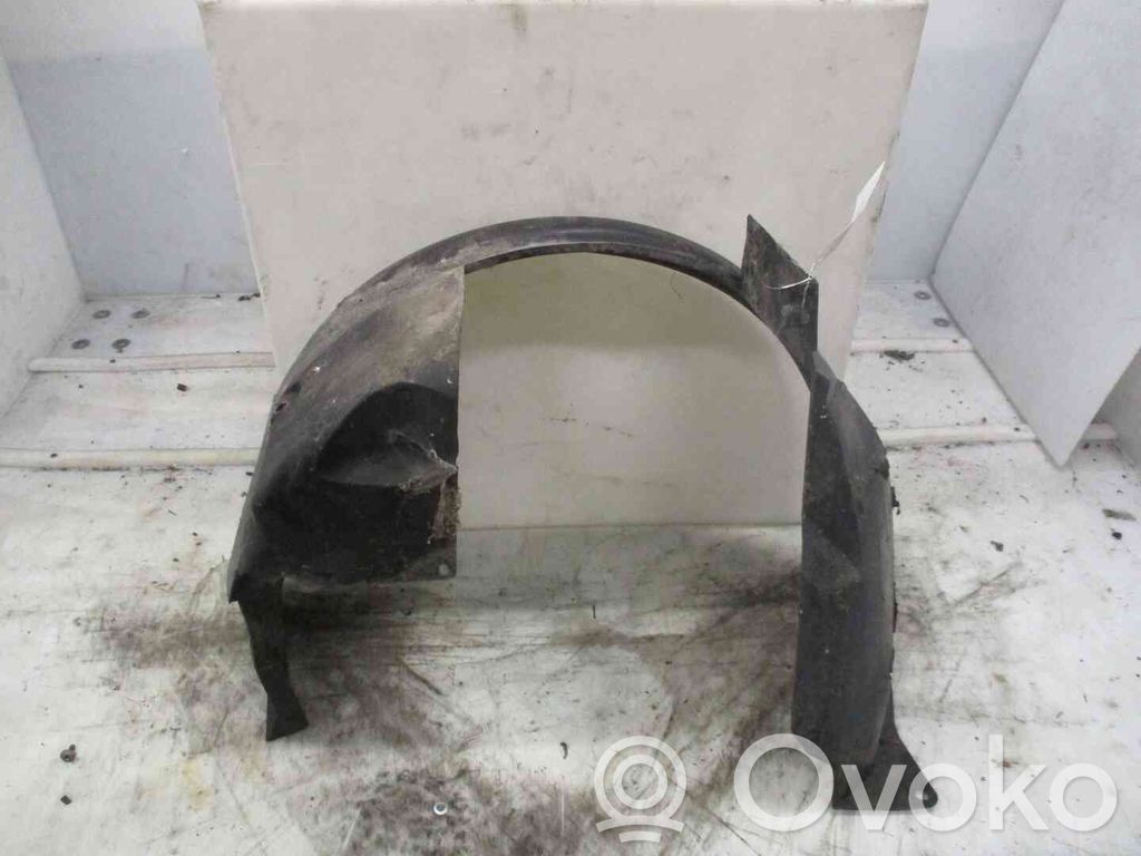 Citroen Xsara Rivestimento paraspruzzi passaruota anteriore
