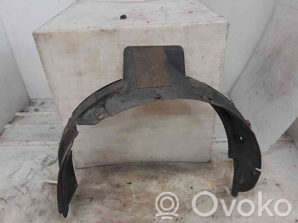 Ford Galaxy Rivestimento paraspruzzi passaruota anteriore 