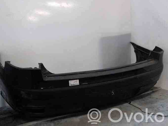 Бампер   7410W2,21602501,2500405,VDMS4