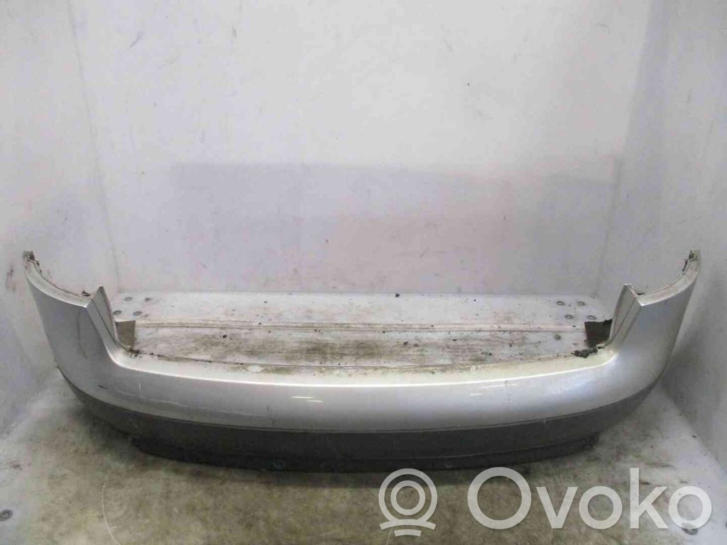 Audi A6 S6 C5 4B Parachoques 