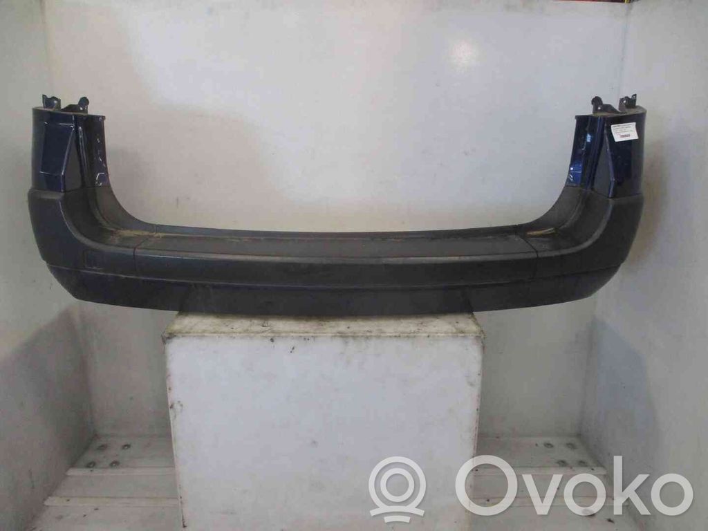 Stoßstange Stoßfänger   850103870R,22001930,2529325,VDMS4
