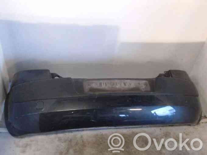 Bară spate   850107698RMAG,21703908,2504416,VDMS4