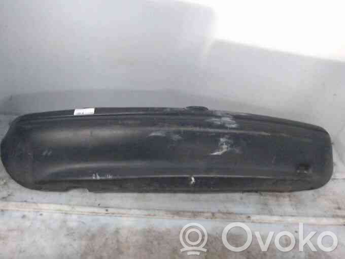 Opel Corsa B Paraurti 