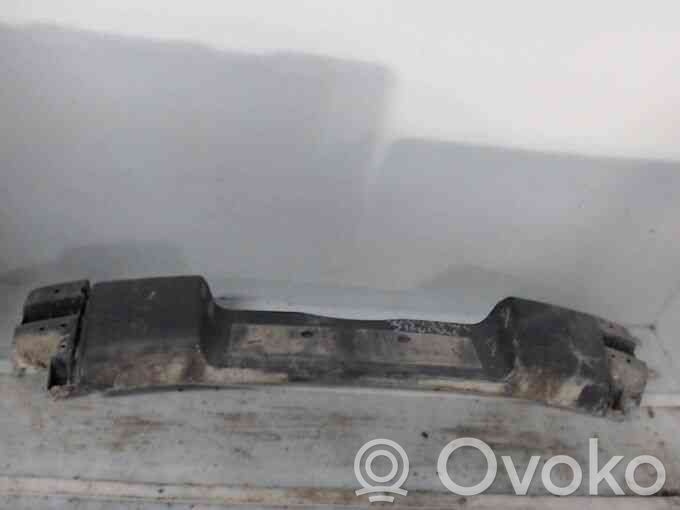 Renault Scenic I Paraurti 