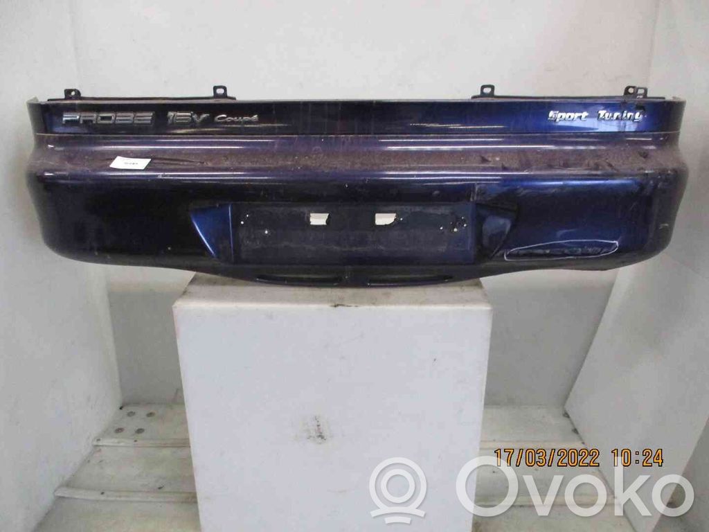 Ford Probe Zderzak tylny 
