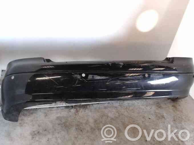 Opel Astra G Bară spate
