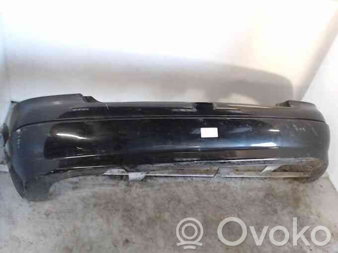 Opel Astra G Bară spate 