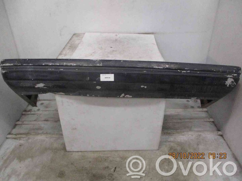 Renault 11 Bară spate 
