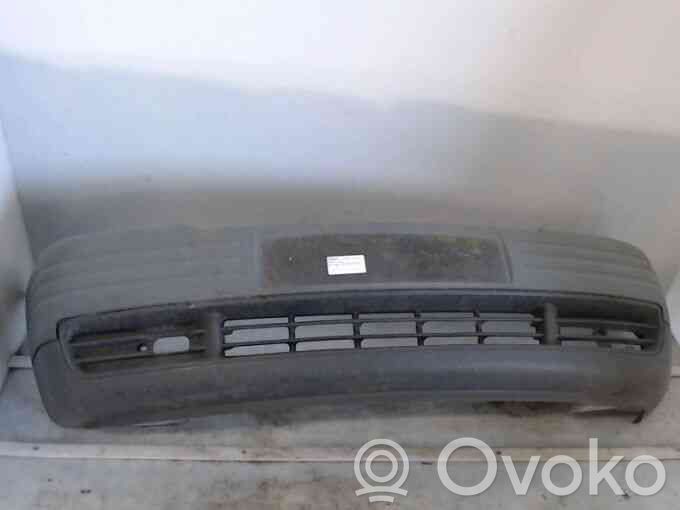 Seat Arosa Parachoques delantero 