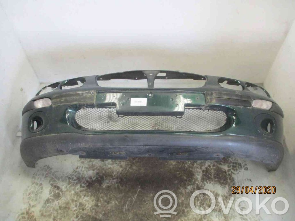Rover 25 Parachoques delantero 