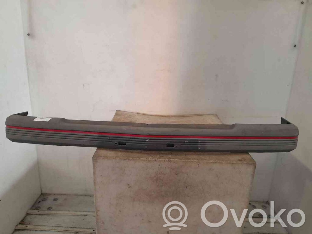 Zderzak przedni   90316098,22201849,2544300,VDMS4