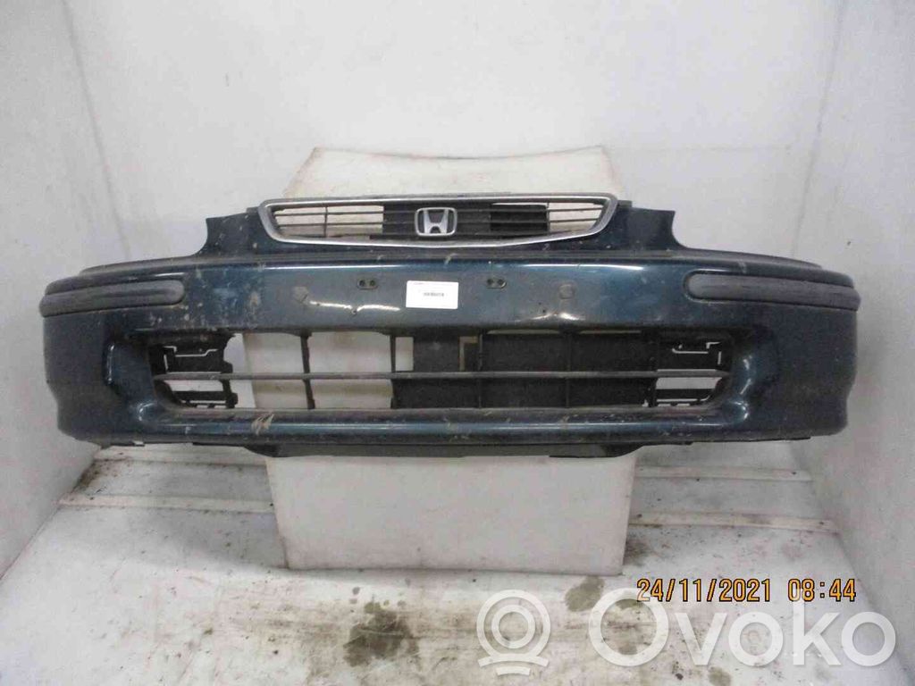 Honda Civic Paraurti anteriore