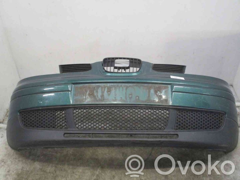Seat Arosa Bară față 