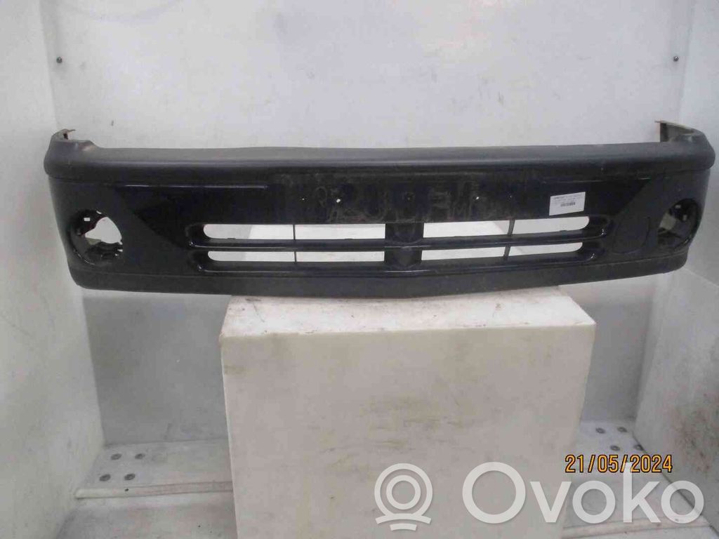 Renault Laguna I Bară față 