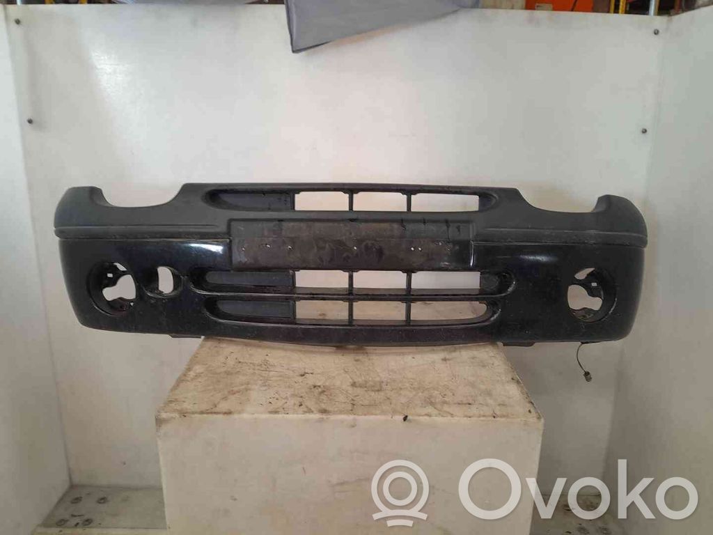Bară față   7701473051,22401009,2559970,VDMS4