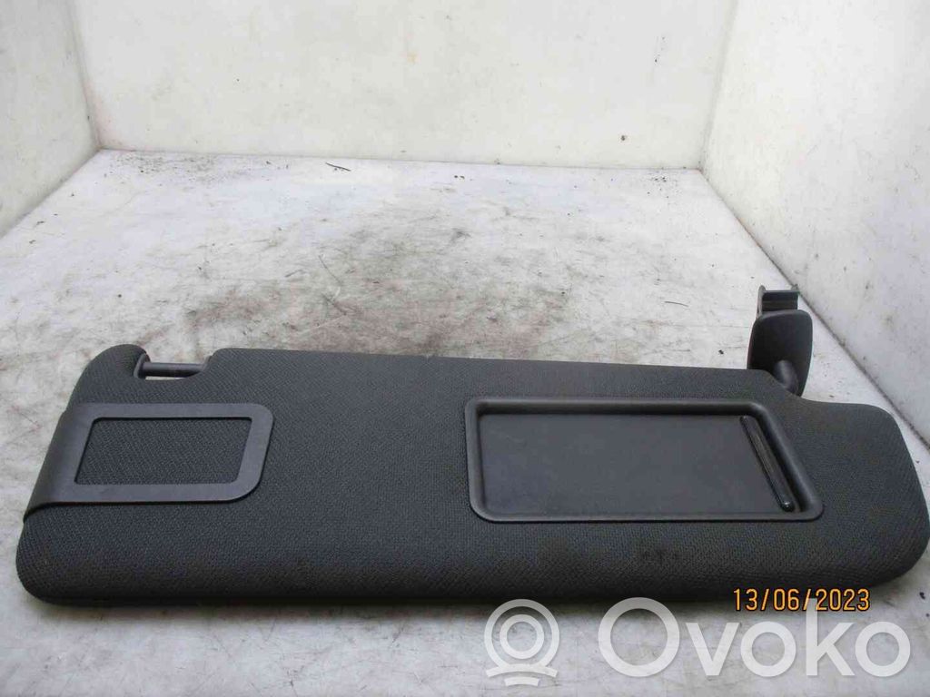 Audi A6 Allroad C6 Parasolar 