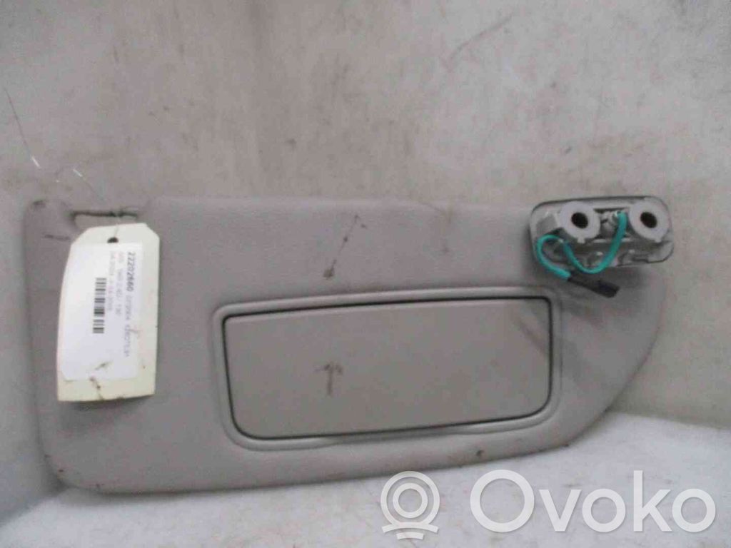 Aletta parasole   39970049,22202660,2547143,VDMS4