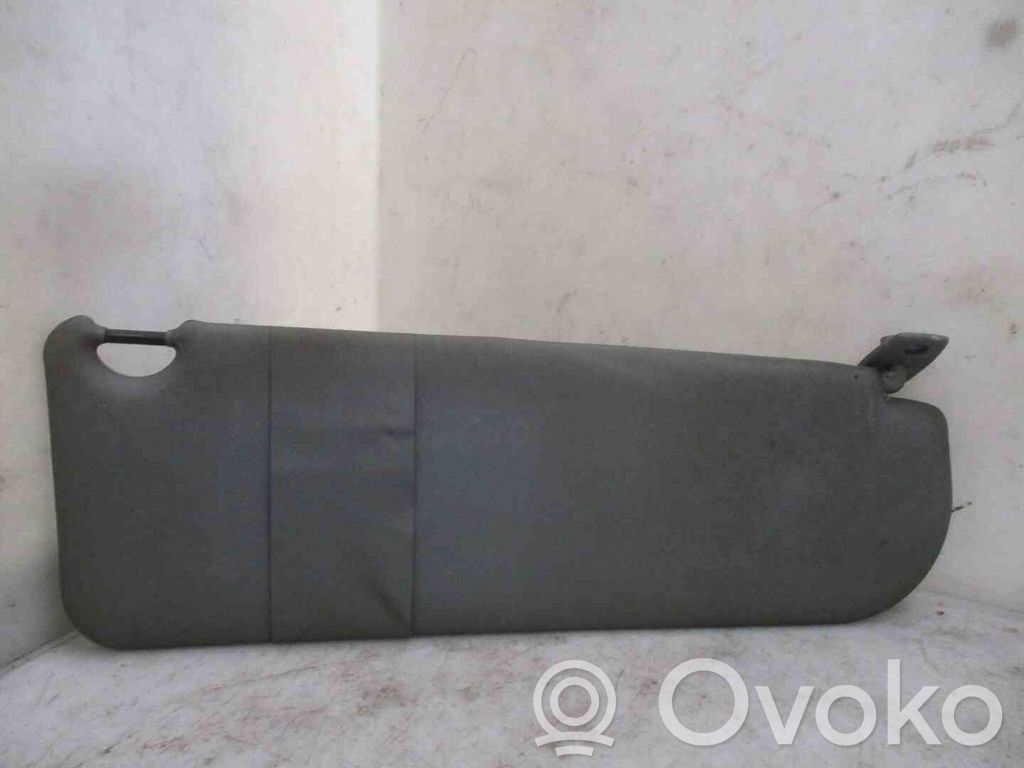 Parasolar   8143HV,22302088,2555373,VDMS4