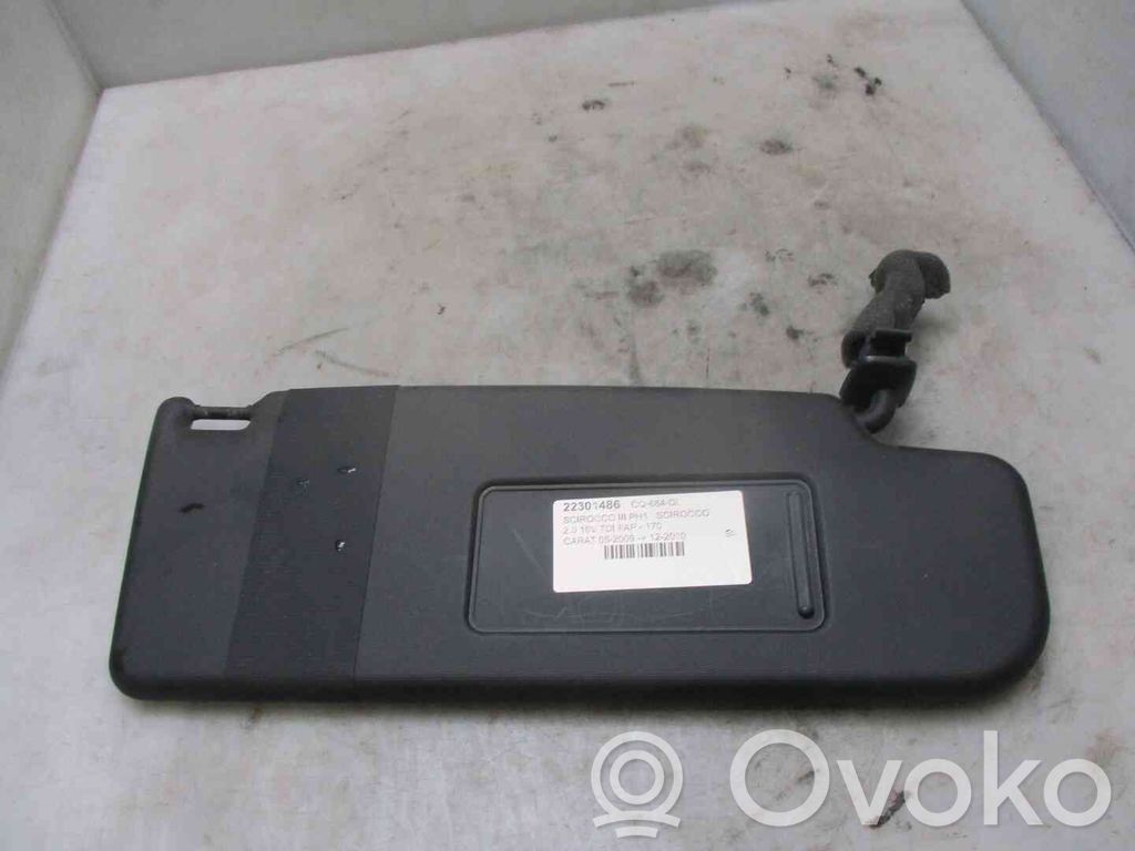Aletta parasole   1K8857551G3H8,22301486,2553409,VDMS4