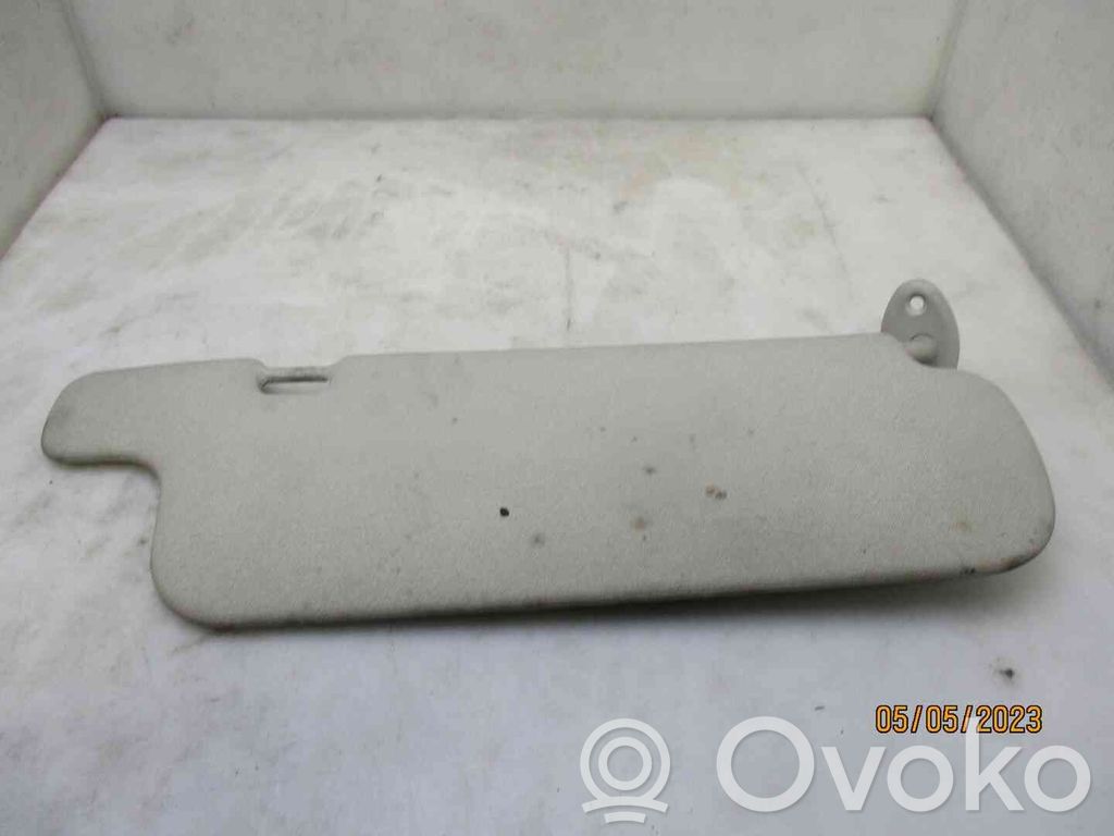 Osłona przeciwsłoneczna   743200D031B0,22300132,2548638,VDMS4