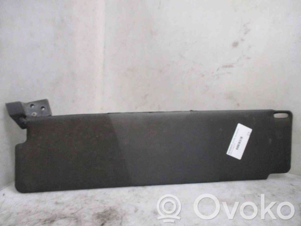 Iveco Daily 45 - 49.10 Skydelis nuo saulės 