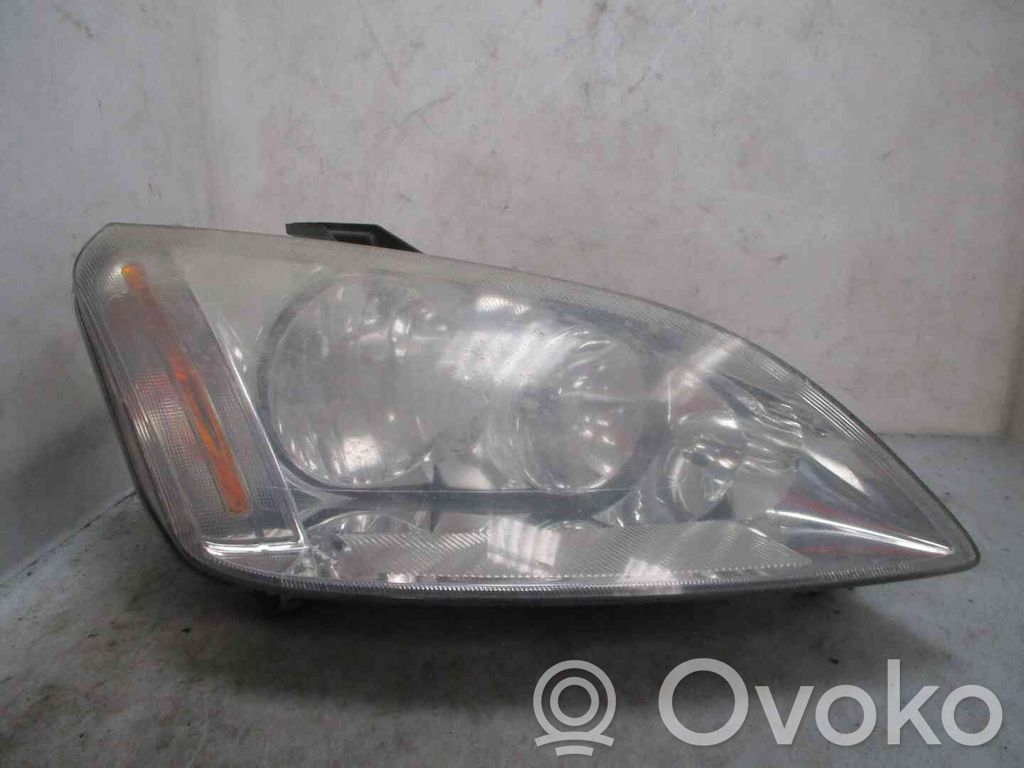 Headlight/headlamp   1347459,22102353,2536712,VDMS4