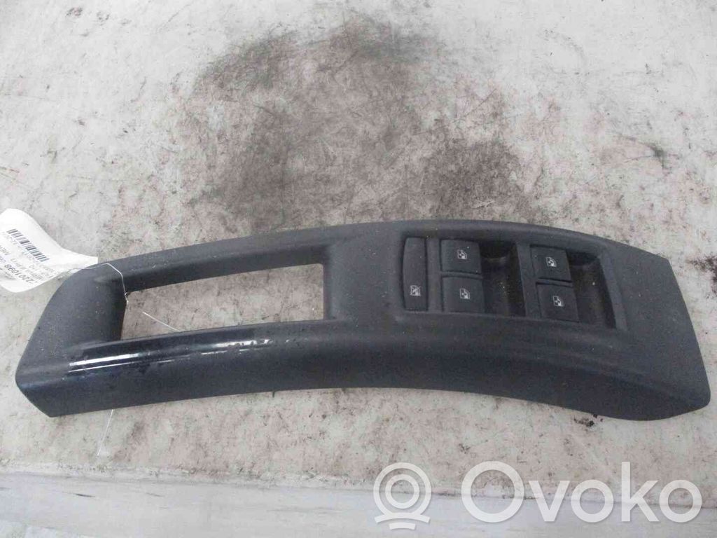 Opel Meriva B Comutator comandă geamuri electrice 