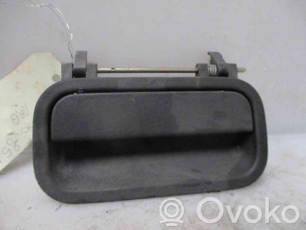 Opel Astra F Mâner exterior ușă spate 
