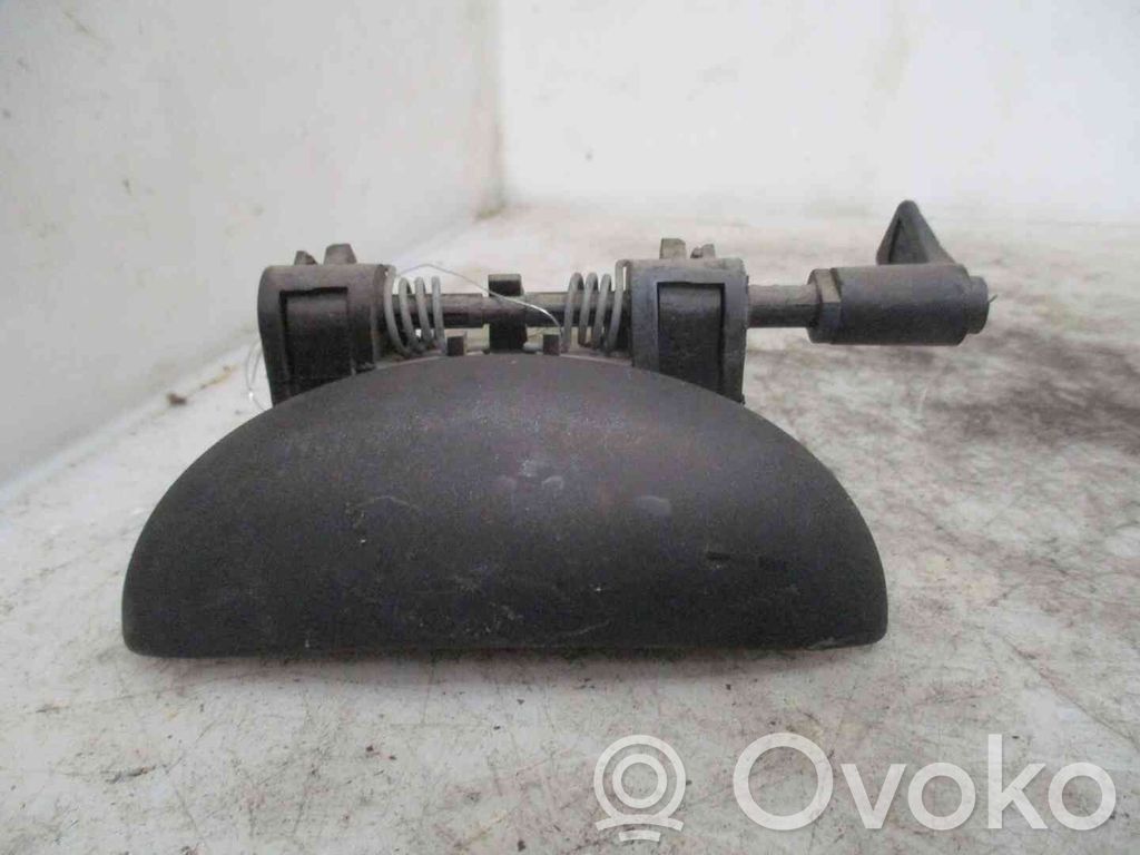 Peugeot 206 Maniglia esterna per portiera posteriore