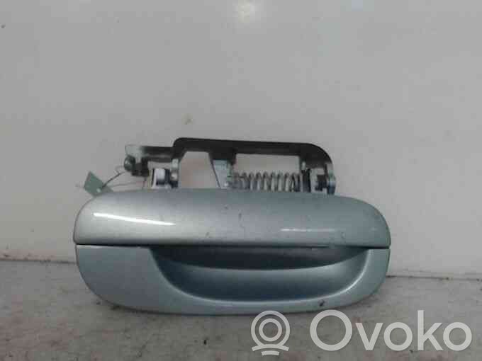 Etuoven ulkokahva   9101Q5,21102253,2496883,VDMS4