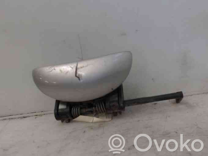 Manecilla externa puerta delantera   9101N7,21802557,2508935,VDMS4