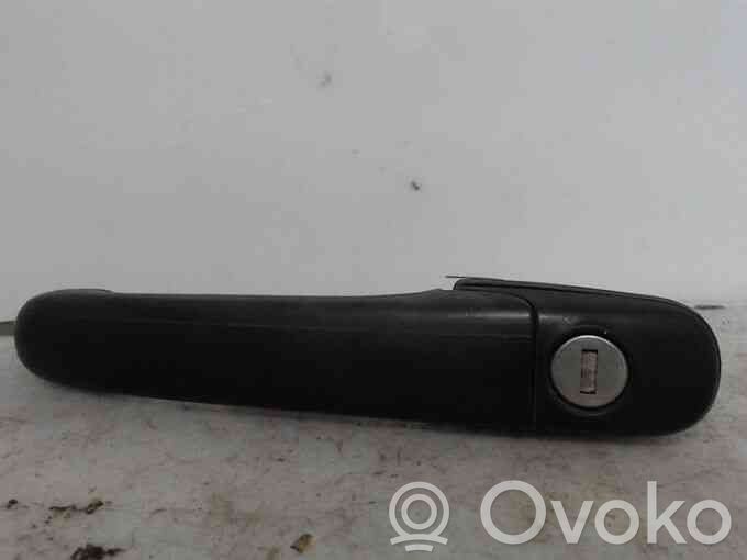 Etuoven ulkokahva   7M0837207B01C,21201949,2497345,VDMS4